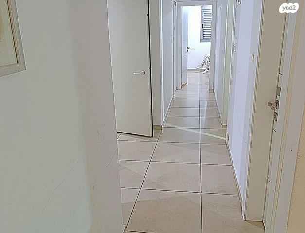 דירה, התורן, נאות רבין, יבנה