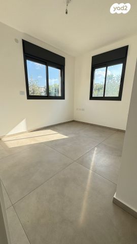 דירה, שכונת הראשונים, רמת גן