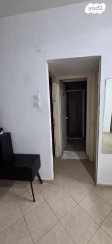 דירה, דולפין 8, בת ים