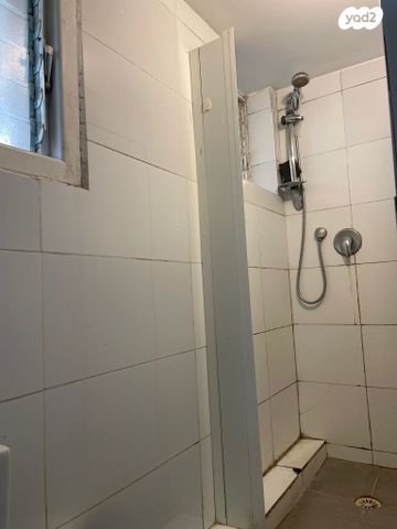 דירה, הרב עוזיאל, לב העיר, בת ים