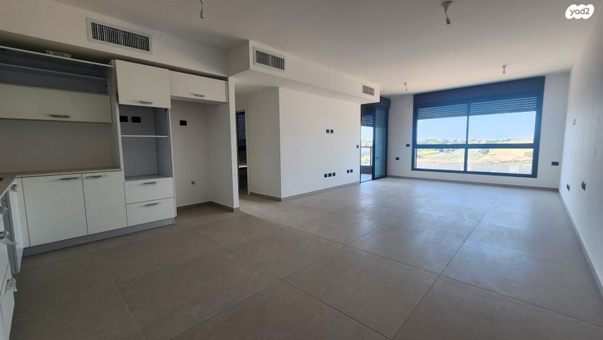 דירה, מרכז דרום, רעננה