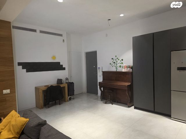 דירה, דיזנגוף, הצפון הישן - צפון, תל אביב יפו