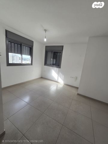 דירה, נחל ירקון, כרמי גת, קרית גת