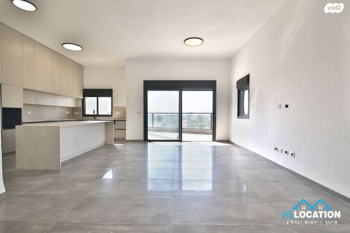 יעקב שטיינברג 11