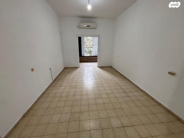 דירה, גבע, שינקין, גבעתיים