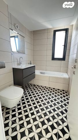 דירה, שכונת הראשונים, רמת גן