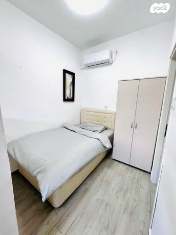 יחידת דיור, אלמוגים, אילת