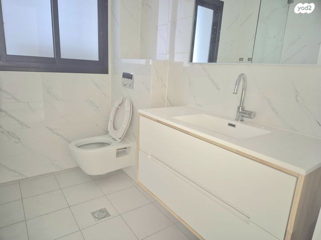 דירה, מבצע קדש 52, הדר יוסף, תל אביב יפו