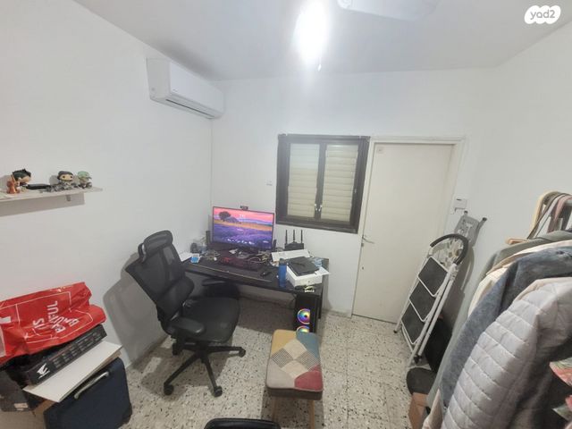 דירה, אבישי, תל יהודה, רמת גן