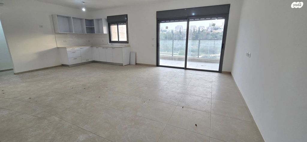 דירת גן, נהר הירדן, רמת נבון . הר כרמי, כרמיאל