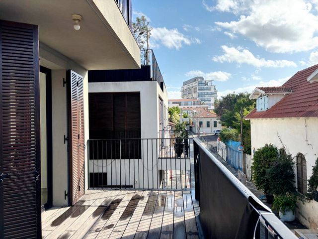 כל ישראל חברים 