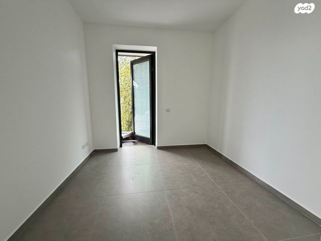 דירה, יהושע בן נון, הצפון הישן - צפון, תל אביב יפו