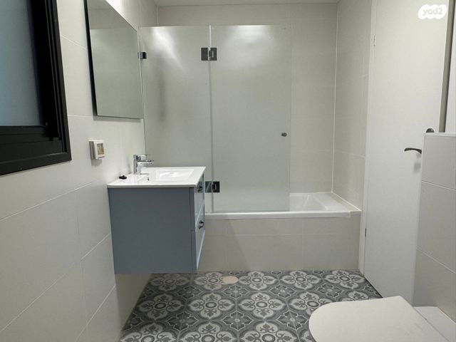 דירה, הוד השרון