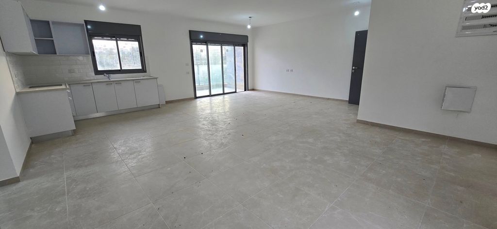 דירת גן, נהר הירדן, רמת נבון . הר כרמי, כרמיאל