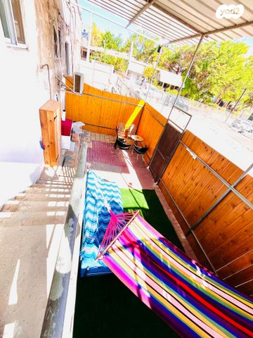 יחידת דיור, אלמוגים, אילת