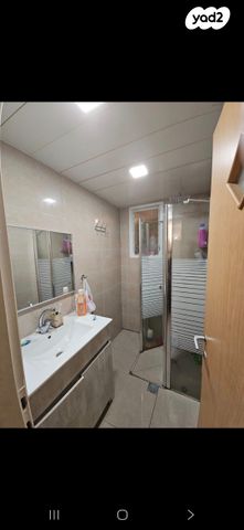 דירה, המעיינות, שחמון, רובע 8, אילת