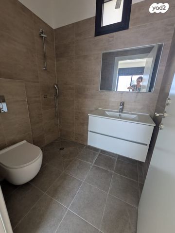 דירה, ראשון לציון, מרכז העיר דרום, נתניה