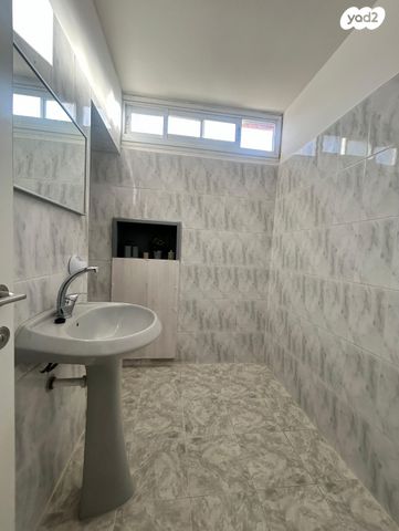 דירה, סומקן, יפו ד', גבעת התמרים, תל אביב יפו