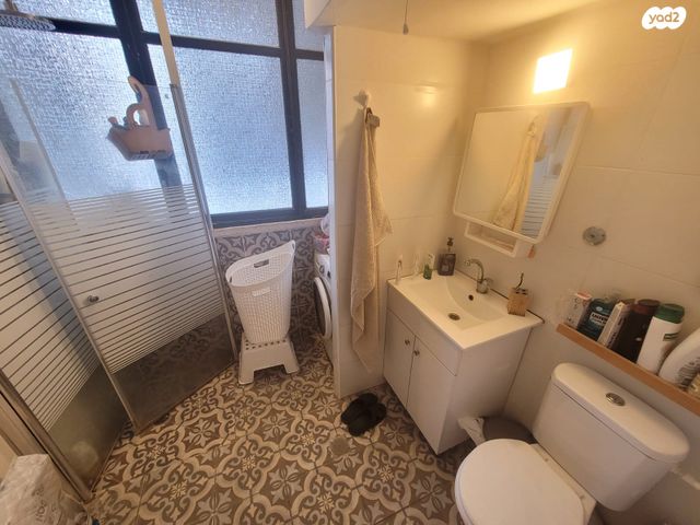 דירה, אבישי, תל יהודה, רמת גן