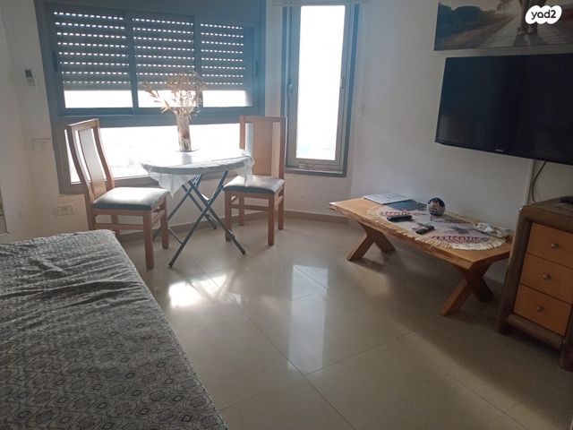 דרך בן גוריון 82