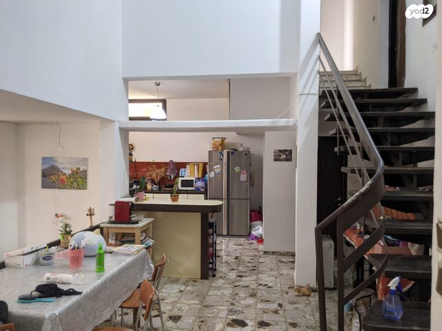 בית פרטי/ קוטג', פרדס חנה כרכור