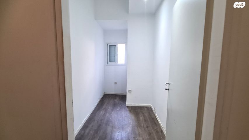 דירה, פלורנטין, תל אביב יפו