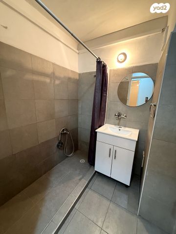 דירה, קרית ים ב', קרית ים