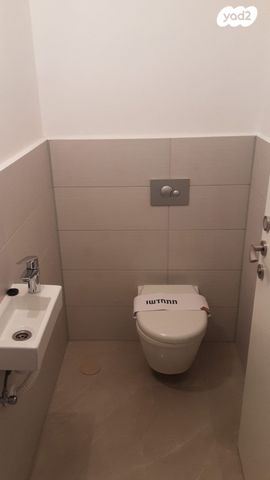 דירה, הכלנית, קרית גיורא, אור יהודה