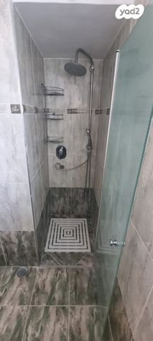 דירה, הזית, בת ים