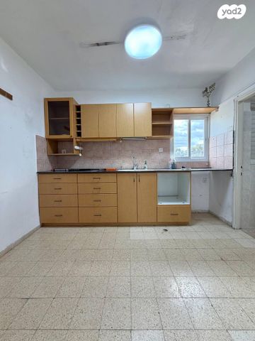 לוחמי הגטאות 4