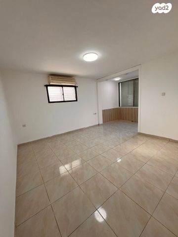 דירה, ביאליק, טירת כרמל