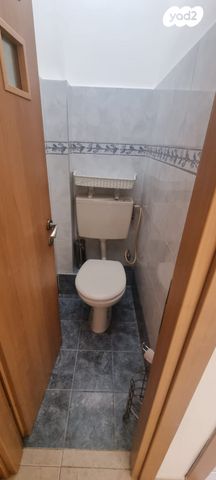 דירה, הזית, בת ים