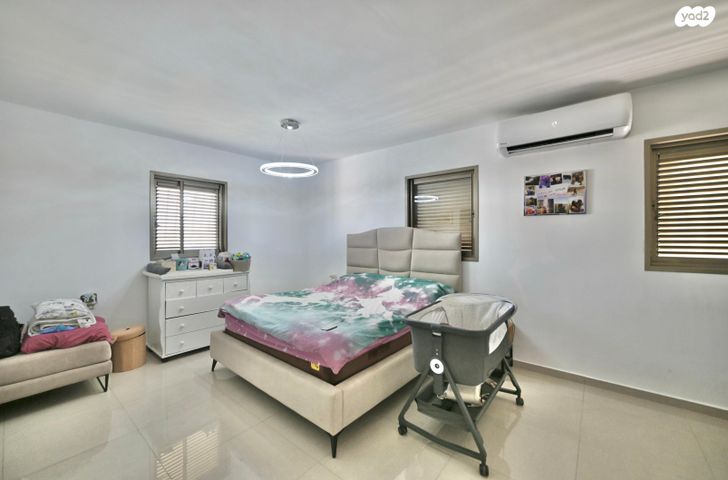 דירה, החלמונית, קרית ראשון, ראשון לציון