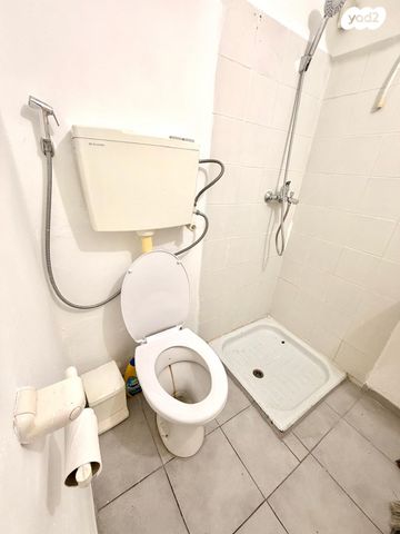 דירה, שדרות מוריה, מרכז הכרמל, חיפה