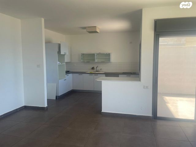 דירה, גלי הים, נתניה