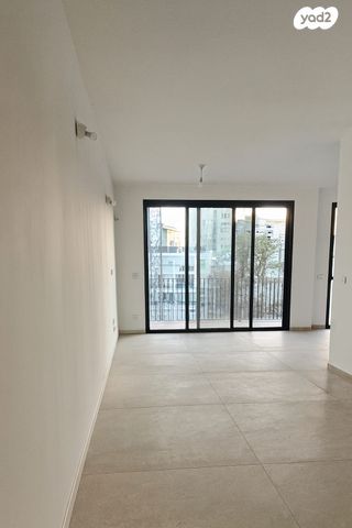 דירה, זכרון יעקב, הצפון החדש - כיכר המדינה, תל אביב יפו