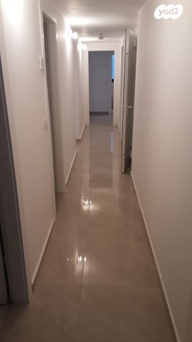 דירה, הכלנית, קרית גיורא, אור יהודה