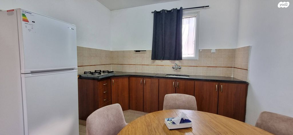 דירה, אבן גבירול, העיר התחתית, ואדי סאליב, חיפה