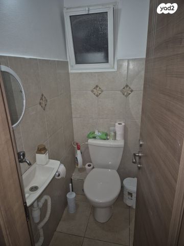 דירה, האיילון, גני יער, לוד