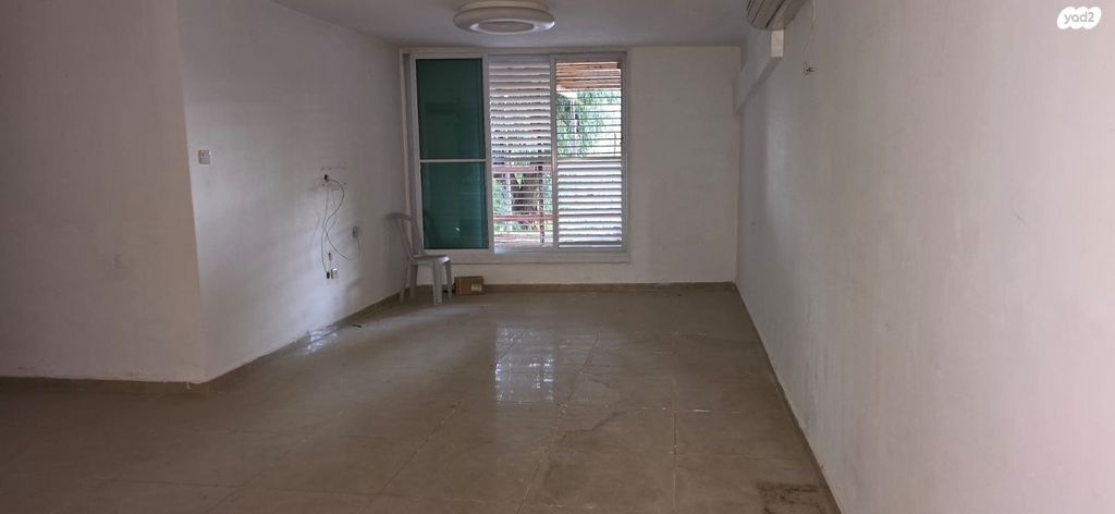 אריה בן אליעזר 