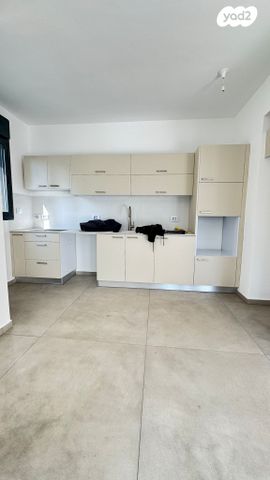 דירה, שכונת הראשונים, רמת גן