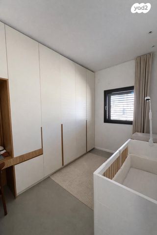 גג/ פנטהאוז, לוינסקי, פלורנטין, תל אביב יפו