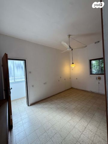 דירה, כ"ג יורדי הסירה, הצפון הישן - צפון, תל אביב יפו