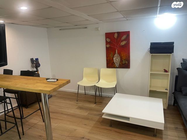 יחידת דיור, רמת פולג, נתניה