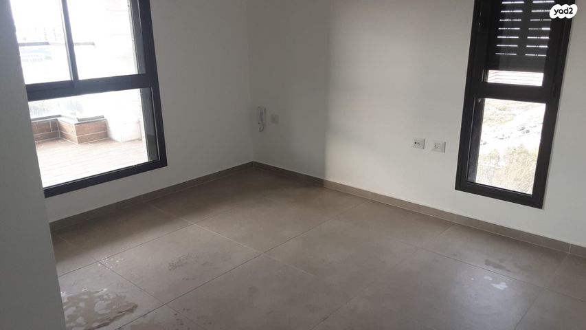 דירה, הכלנית, קרית גיורא, אור יהודה