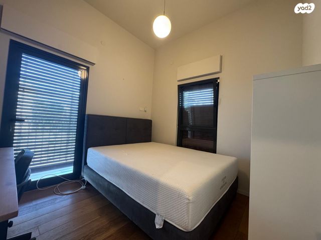 גג/ פנטהאוז, תל אביב יפו