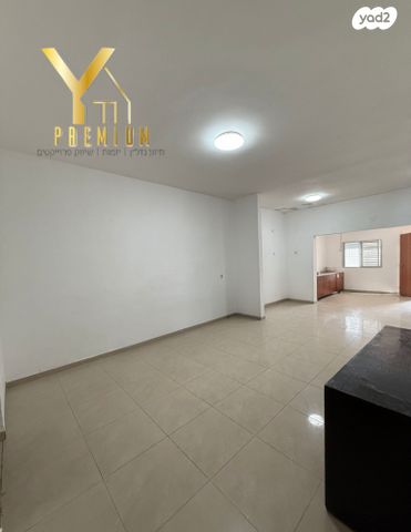 דירת גן, נתיב העלייה, מוצקין הותיקה, קרית מוצקין