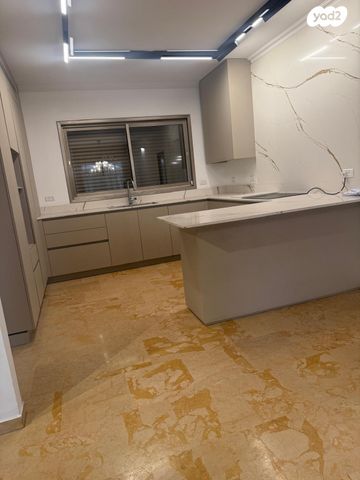 בית פרטי/ קוטג', הרצפלד, הרצליה פיתוח, הרצליה