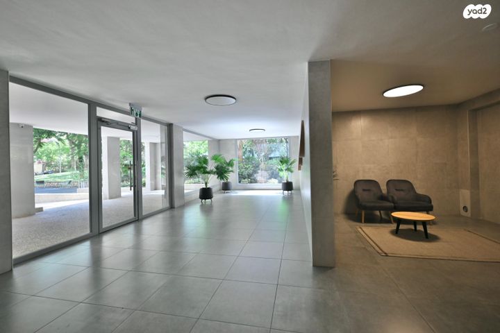 דירה, החלמונית, קרית ראשון, ראשון לציון