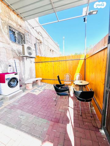 יחידת דיור, אלמוגים, אילת